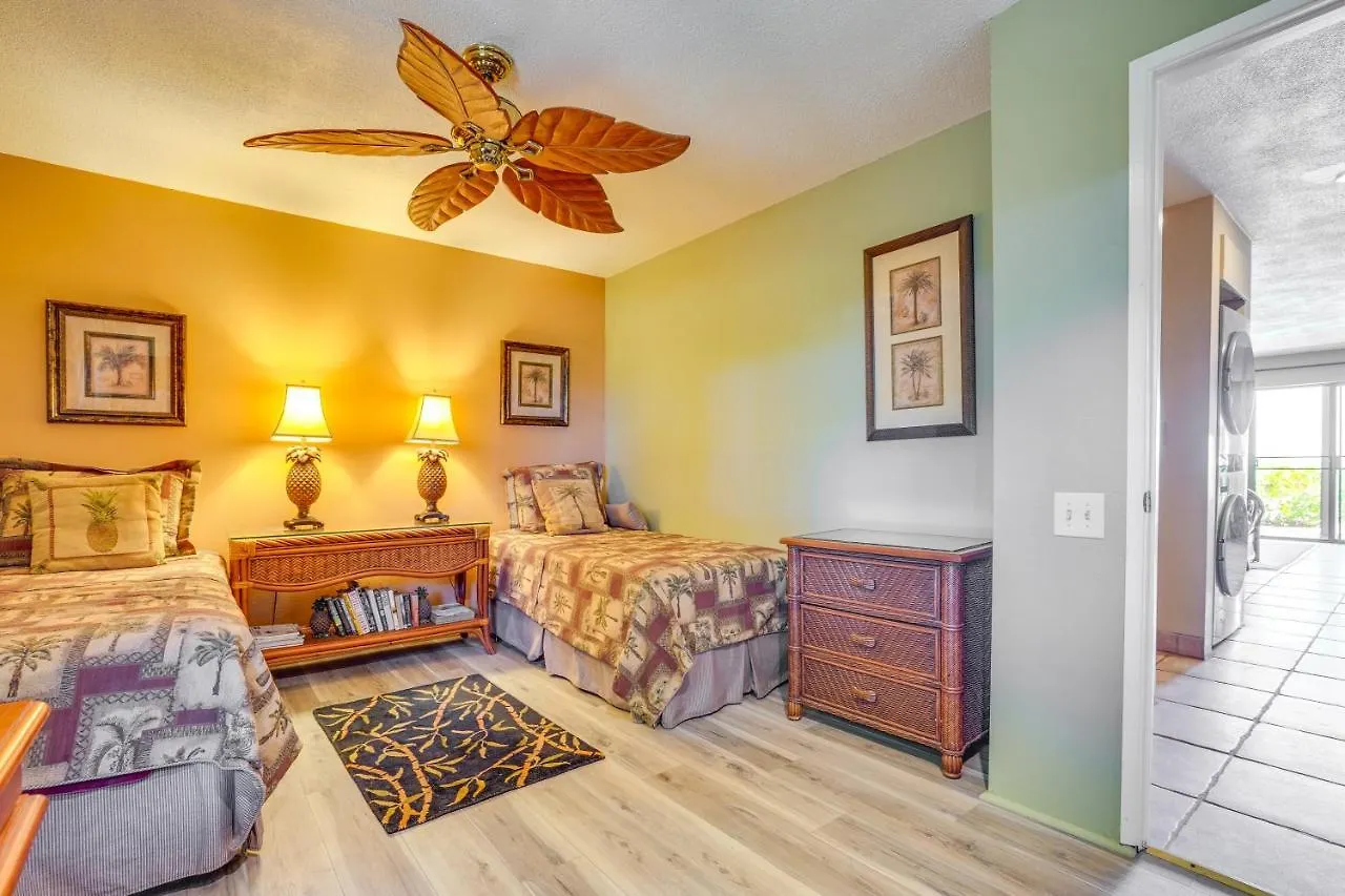 Maunaloa Vacation Rental - Walk To Kepuhi Beach! 0*,